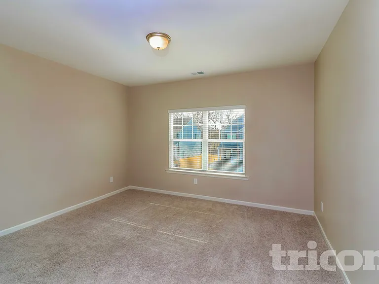 108 Chapel Meadow Ln SW — Photo 10