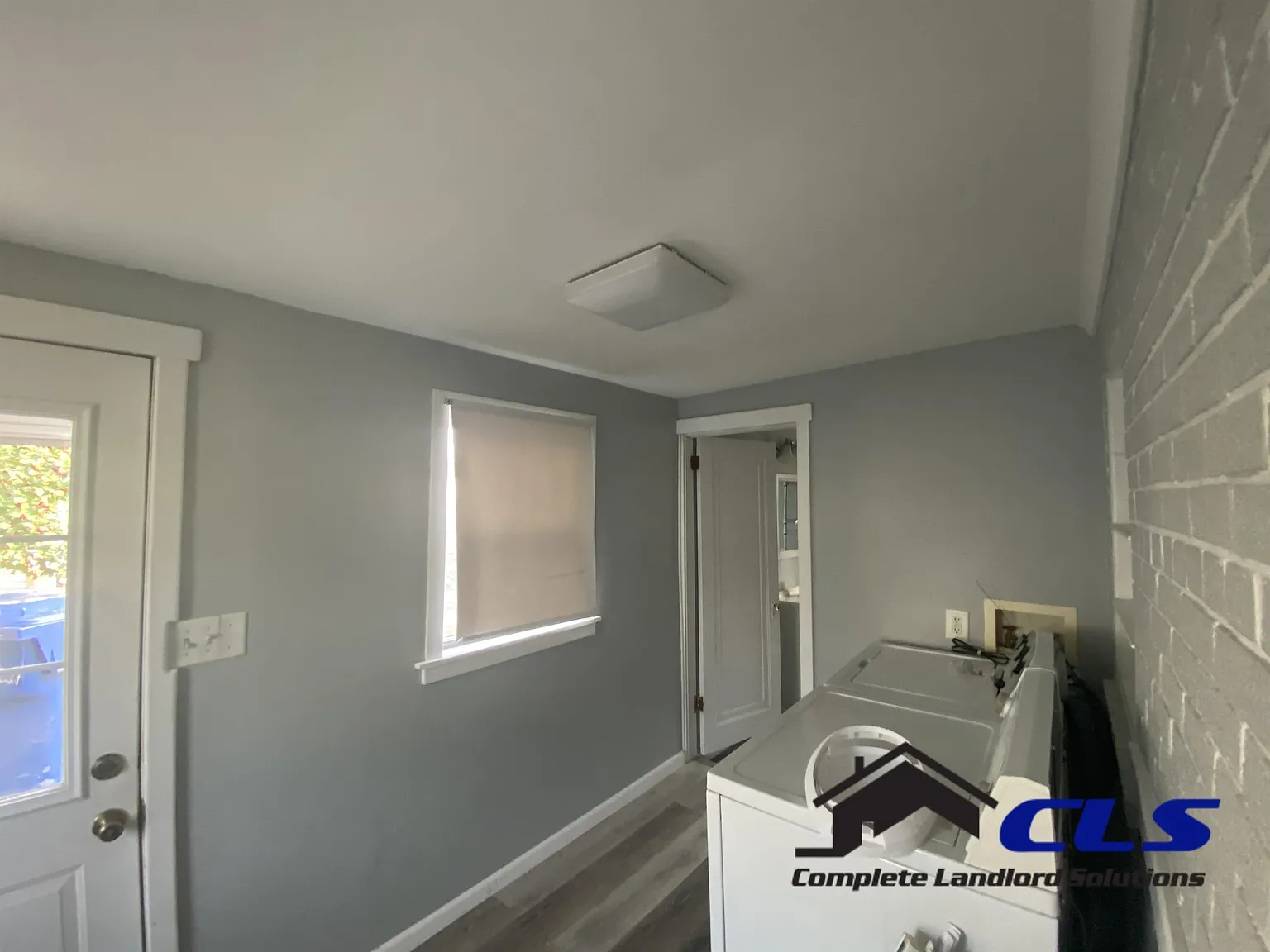 1130 Florida Avenue - 1 — Photo 2