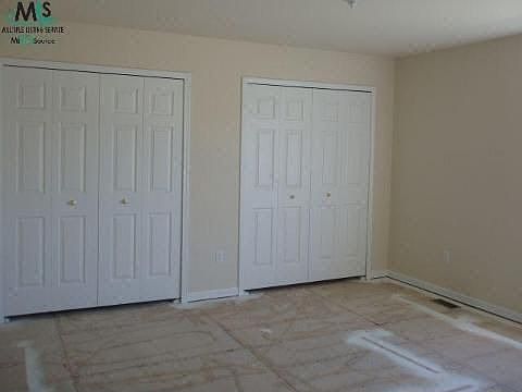 4th image of 35907 Breeze Ct