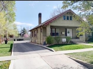 168 E 500 N #172, Provo, UT 84606