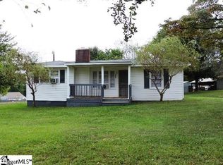 260 Styles Rd, Taylors, SC 29687