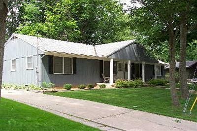 1st image of 3001 Okemos Dr SE #3003