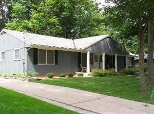 3001 Okemos Dr SE #3003, Grand Rapids, MI 49546