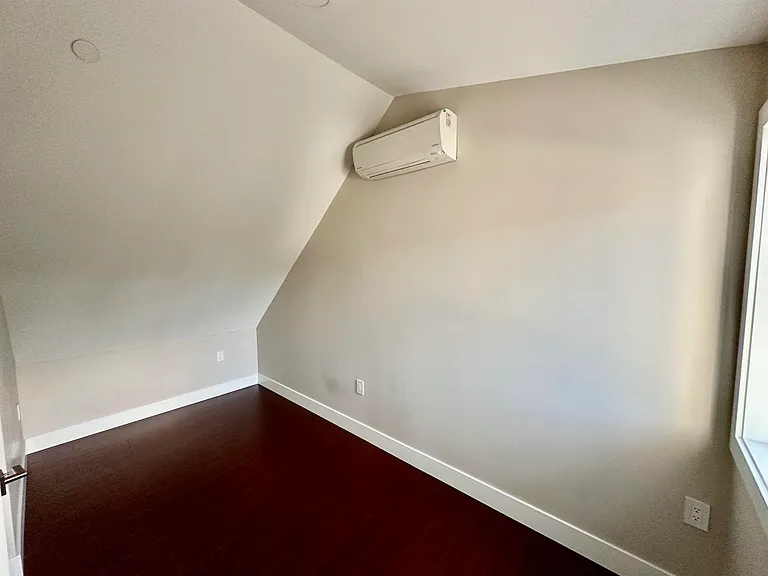 40XX W 37th Ave — Photo 3