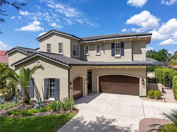 1921 FLORESTA VIEW DRIVE, TAMPA, FL 33618