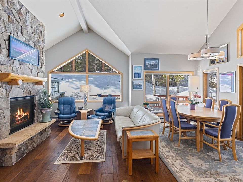 1st image of 31 Tall Pines Drive UNIT 31