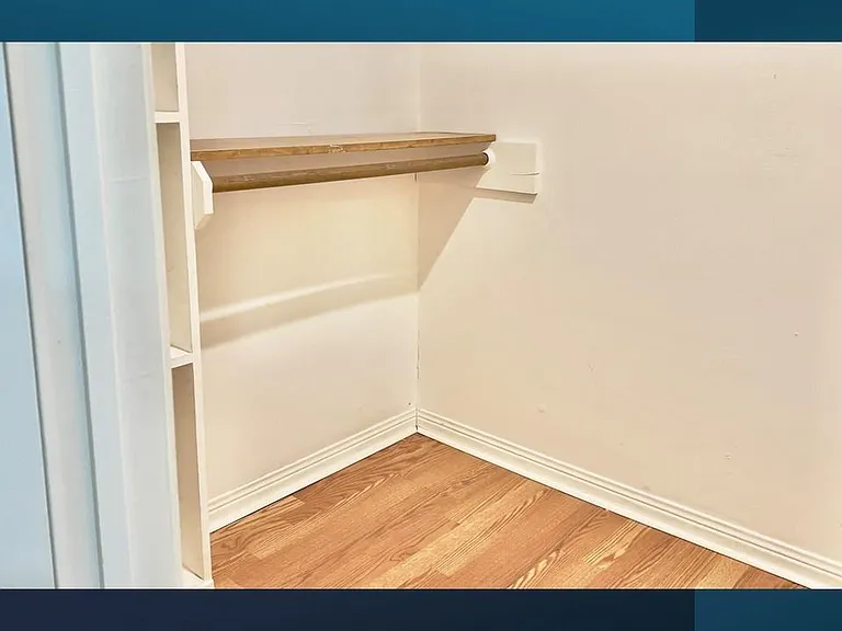 439 Woodrail Dr — Photo 13