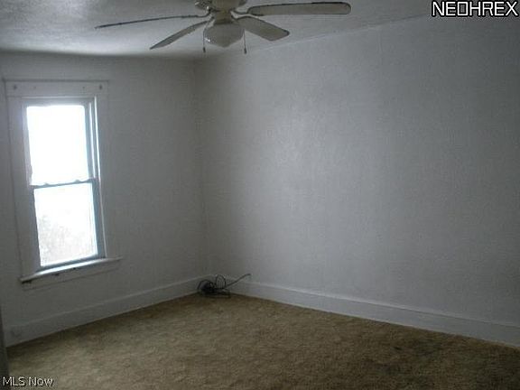 5th image of 1415-1421 E Indianola Ave