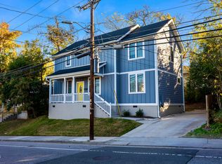 1521 Chapel Hill Rd, Durham, NC 27701