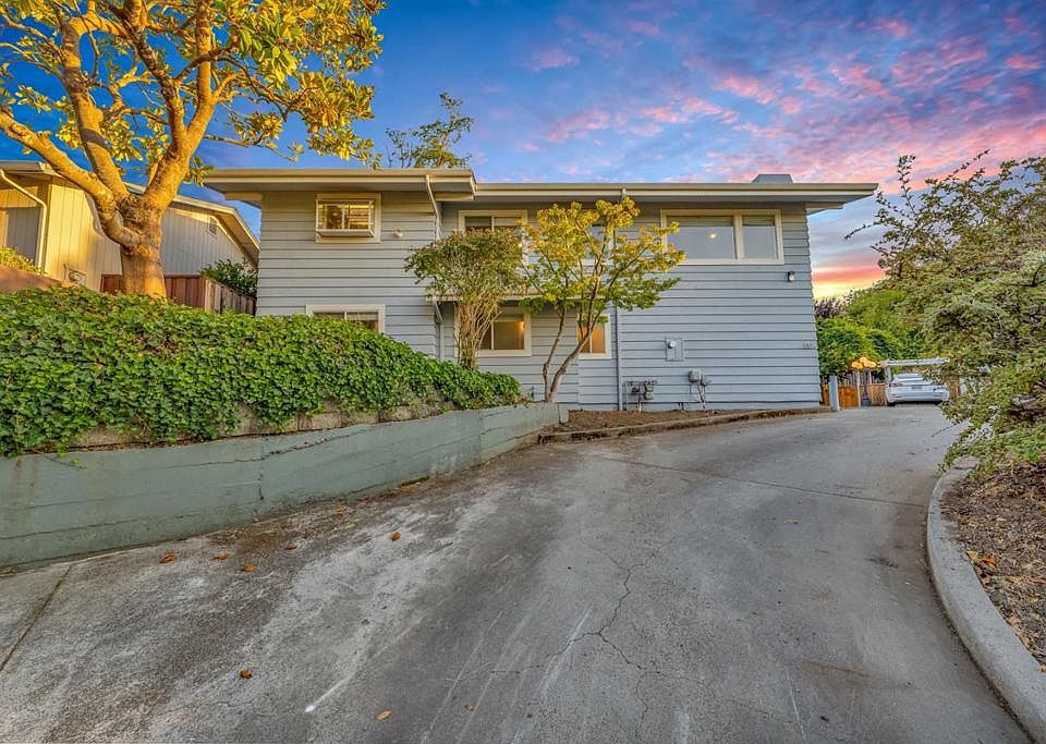 1st image of 130 Goss Avenue