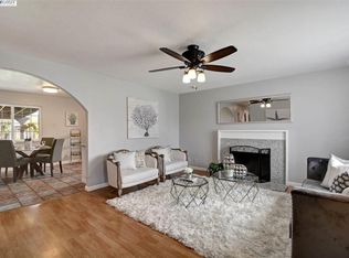 5541 Fernwood Dr, Newark, CA