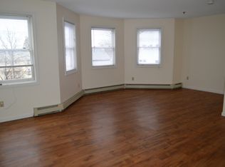 308 S Winooski Ave, Burlington, VT 05401