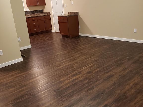 3rd image of 1645 Tiki Ln #B