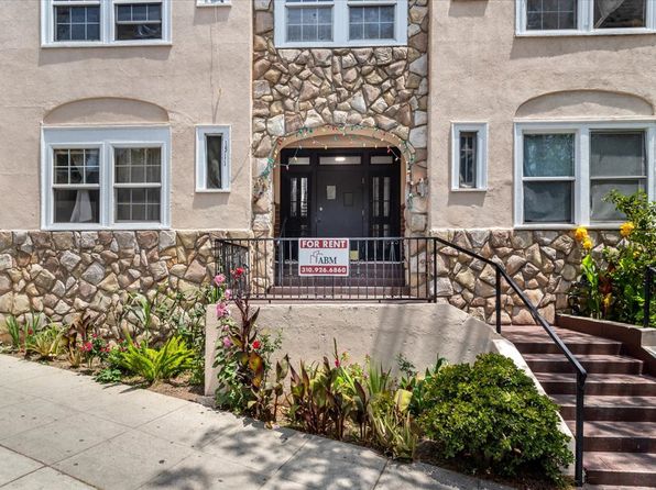 1511 W 4th St APT 25