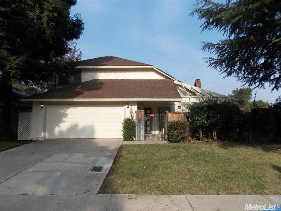 1st image of 1801 San Simeone Way