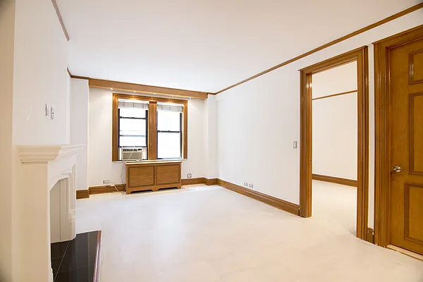 Rented by WAM Partners - William Moses Co. | media 15