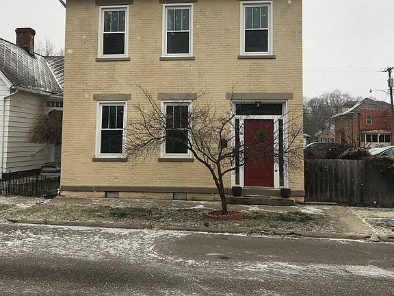 4th image of 139 Vine St