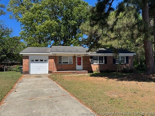 1st image of 6319 Lynette Cir