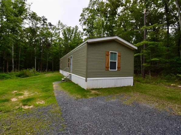2870 Riser Rd, Ruston, LA 71270