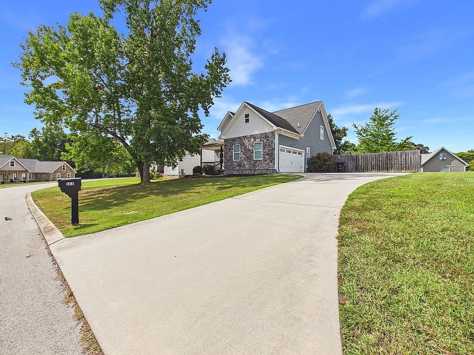 1st image of 133 Timber Creek Dr