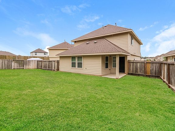 5th image of 14000 Lahontan Dr