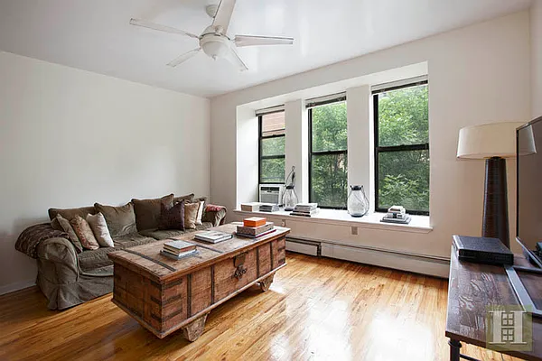 Rented by Halstead Real Estate | media 13