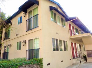 1519 Armacost Ave APT 1, Los Angeles, CA 90025