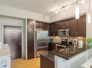 1320 Robert Browning St UNIT 206, Austin, TX 78723