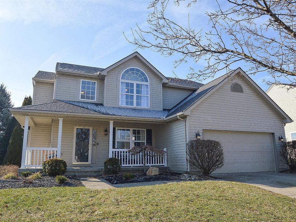 1st image of 287 Everwood Dr