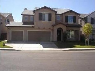 1st image of 42524 Muscat Cir