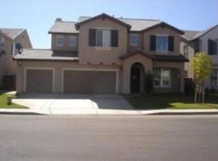 42524 Muscat Cir, Murrieta, CA 92562