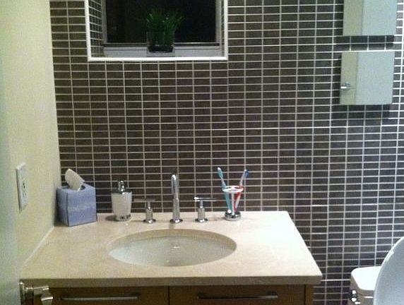 4th image of 1228 West Ave APT 710
