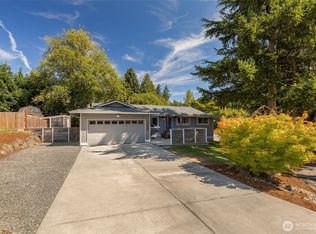 13020 SE 237th Ct, Kent, WA