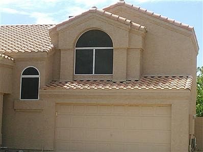 3rd image of 4207 E Brookwood Ct