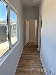 10420 Orchid Cir — Photo 3