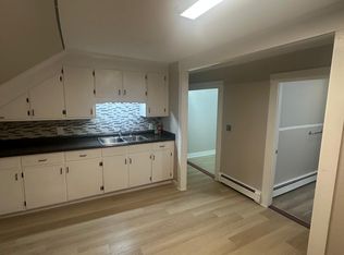 (Undisclosed Address), Woonsocket, RI 02895