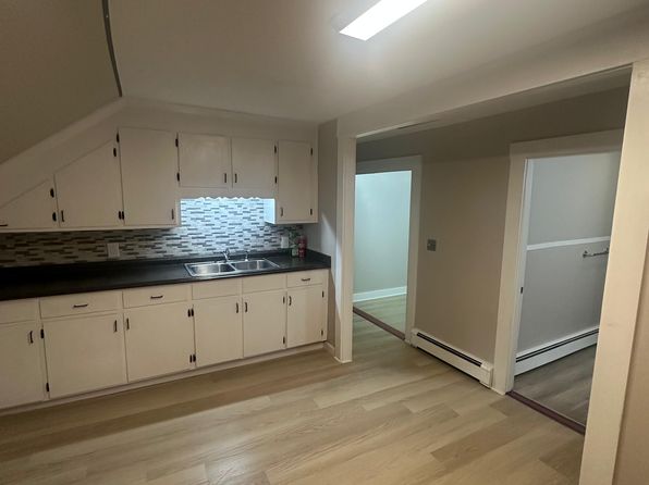 (undisclosed Address)