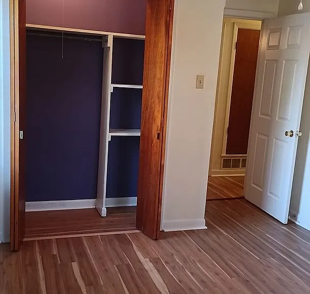 1402 Hillcrest Dr — Photo 21