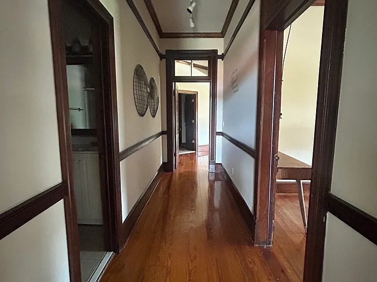 2737 Cleveland St #211 — Photo 14