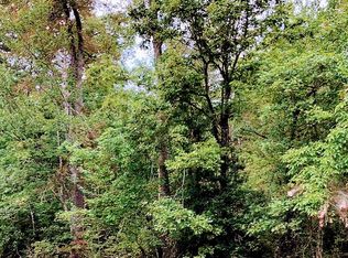 69 Scenic Pl, Monterey, TN 38574