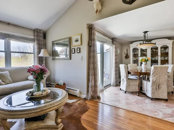 15 Senee Ct, Amesbury, MA 01913