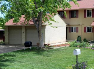 92 S Pierce St, Lakewood, CO 80226