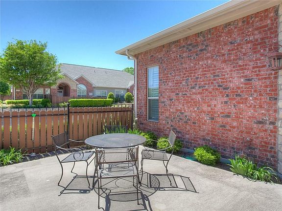 5th image of 3323 Rosemeade Dr Unit 2710