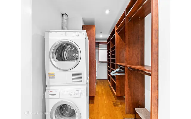 Rented by Douglas Elliman | media 20