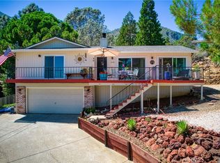 3595 Shoreline View Way, Kelseyville, CA 95451