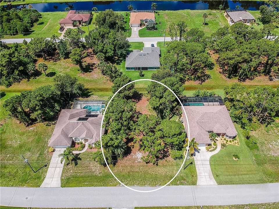 1st image of 263 White Marsh Ln