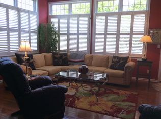 37 Tulip Poplar Turn, Ocean View, DE 19970