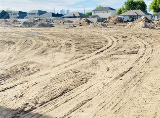 835 E Mount Adams, Othello, WA 99344