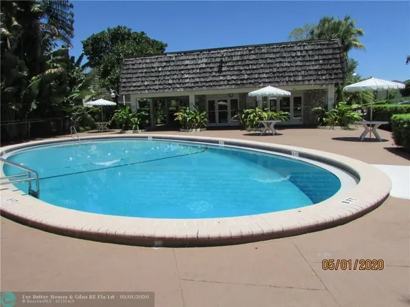 3123 Oakland Shores Dr APT D212, Fort Lauderdale, FL 33309