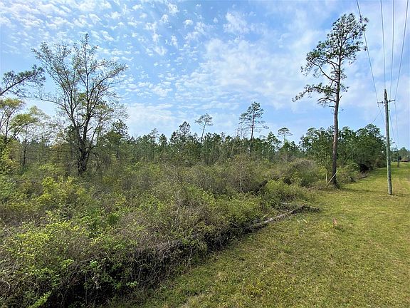 3rd image of LOT 2 Tbd County Road 381